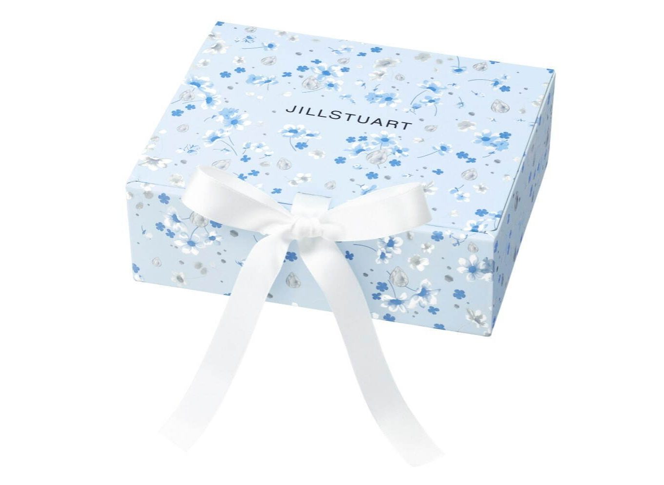 雪花秀超塑时光瓶,雪花秀超塑时光精华