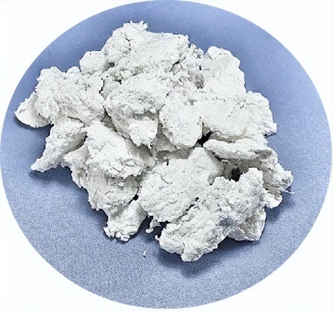 元琛科技技术创新,元琛科技专利