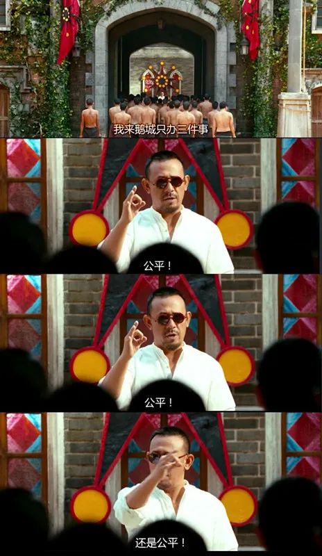 掌握这三个维权工具，再也不怕被忽悠了！