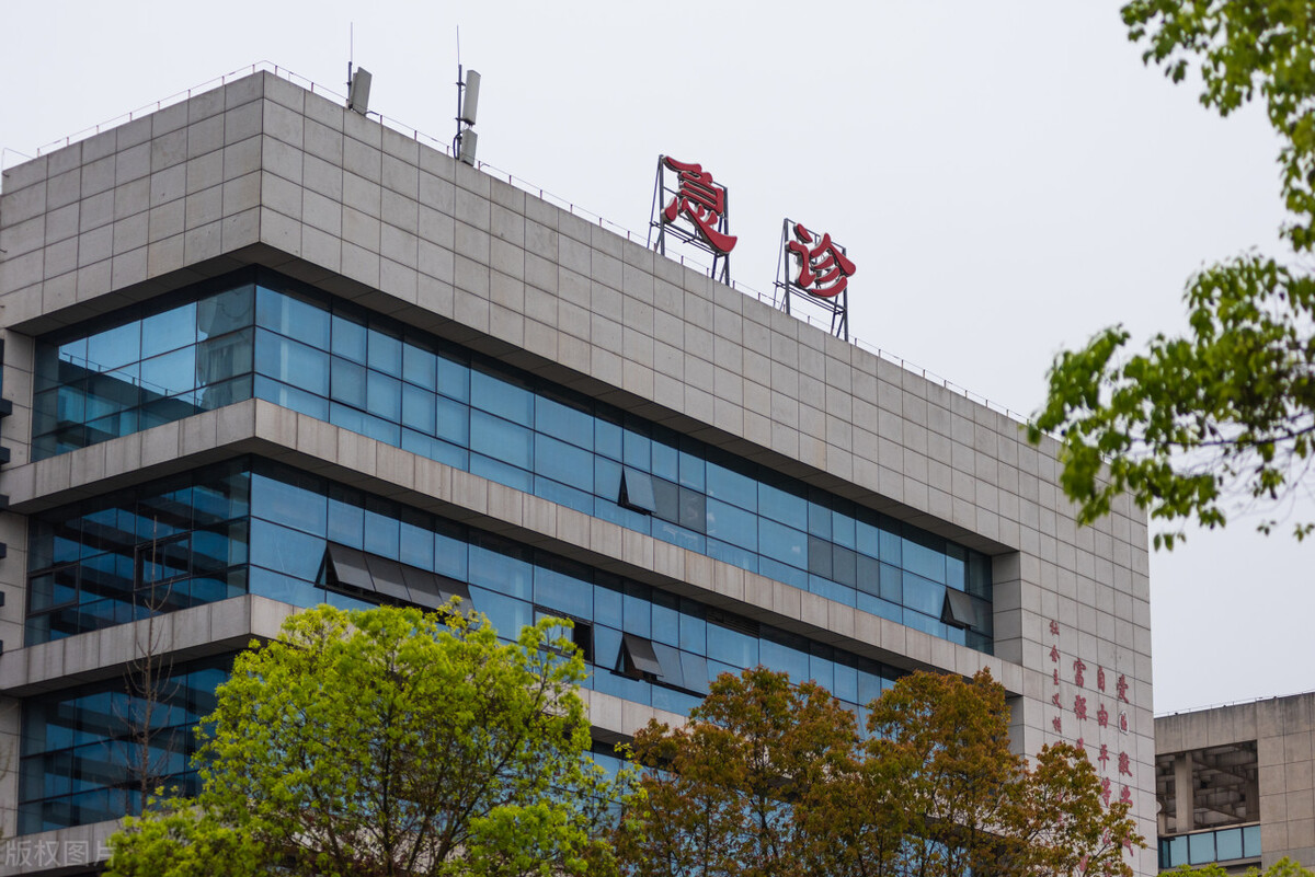 活了40年，我一直用在妈妈子宫里的方式呼吸