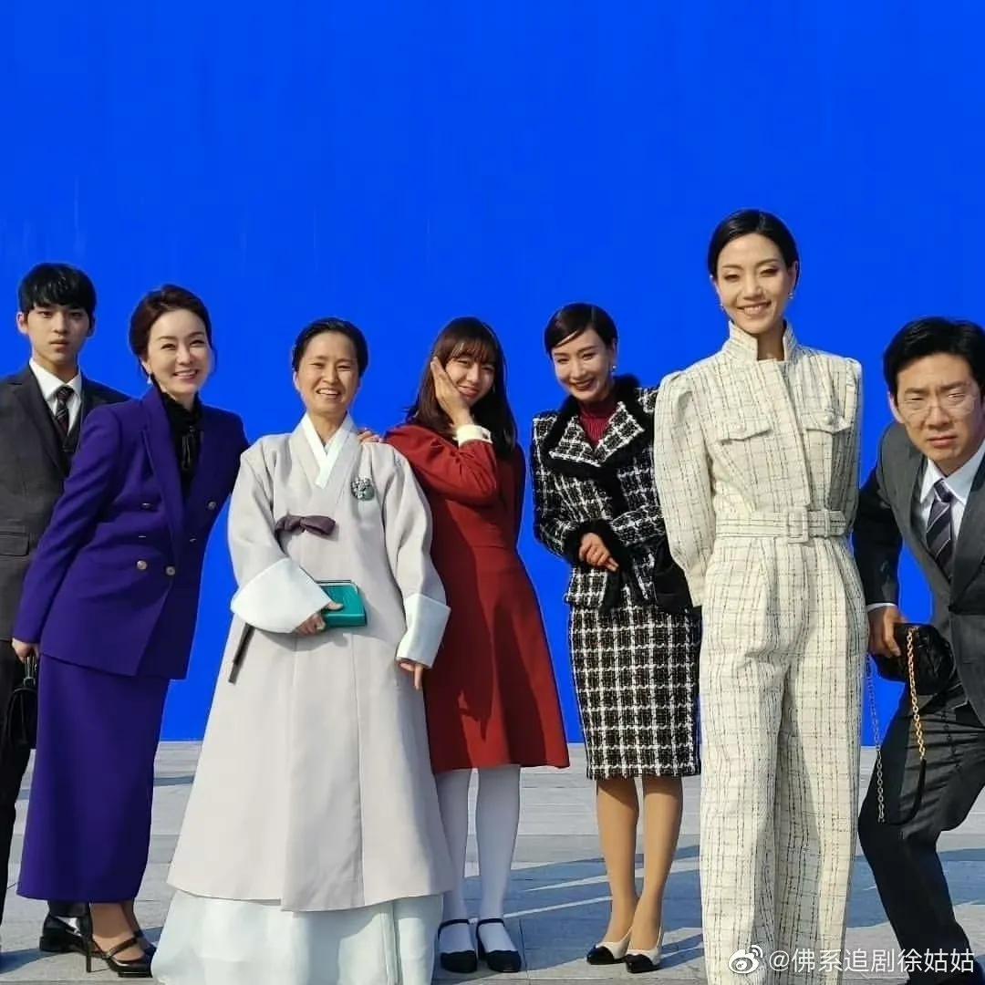 财阀家的小儿子原著小说第17-19章,财阀家的小儿子小说原著阅读全文