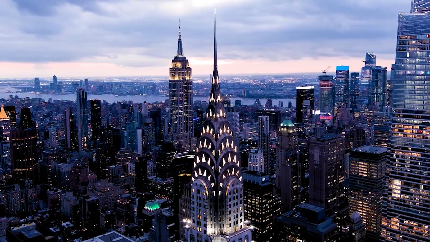 中国高铁与西门子谈判,中国高铁招标西门子