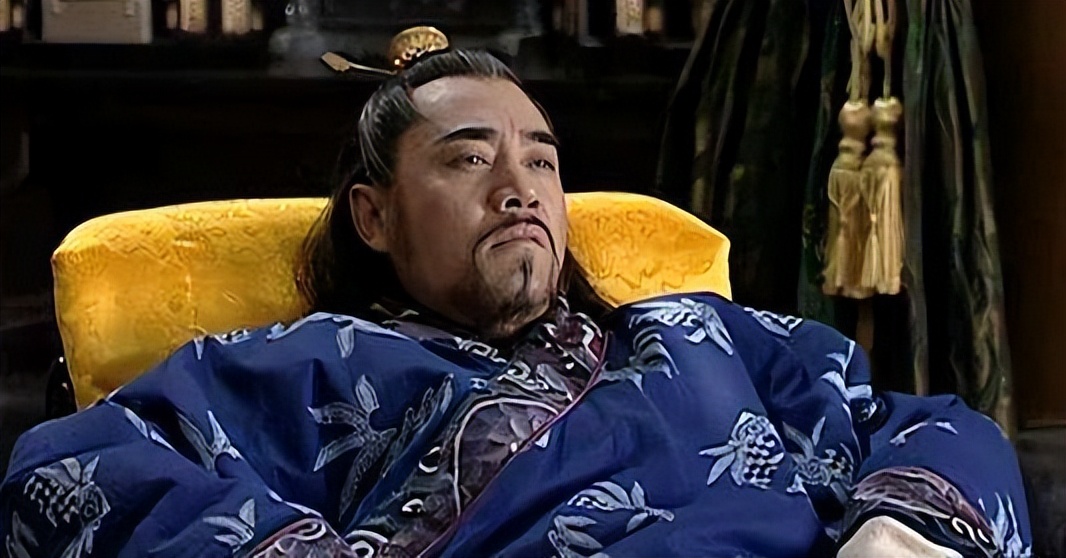 明朝16帝王个个奇葩不一般,明朝16位皇帝个个都是奇葩