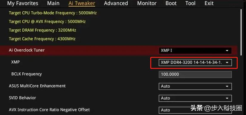 显卡驱动和cpu驱动都要装吗,不知道显卡类型怎么安装驱动