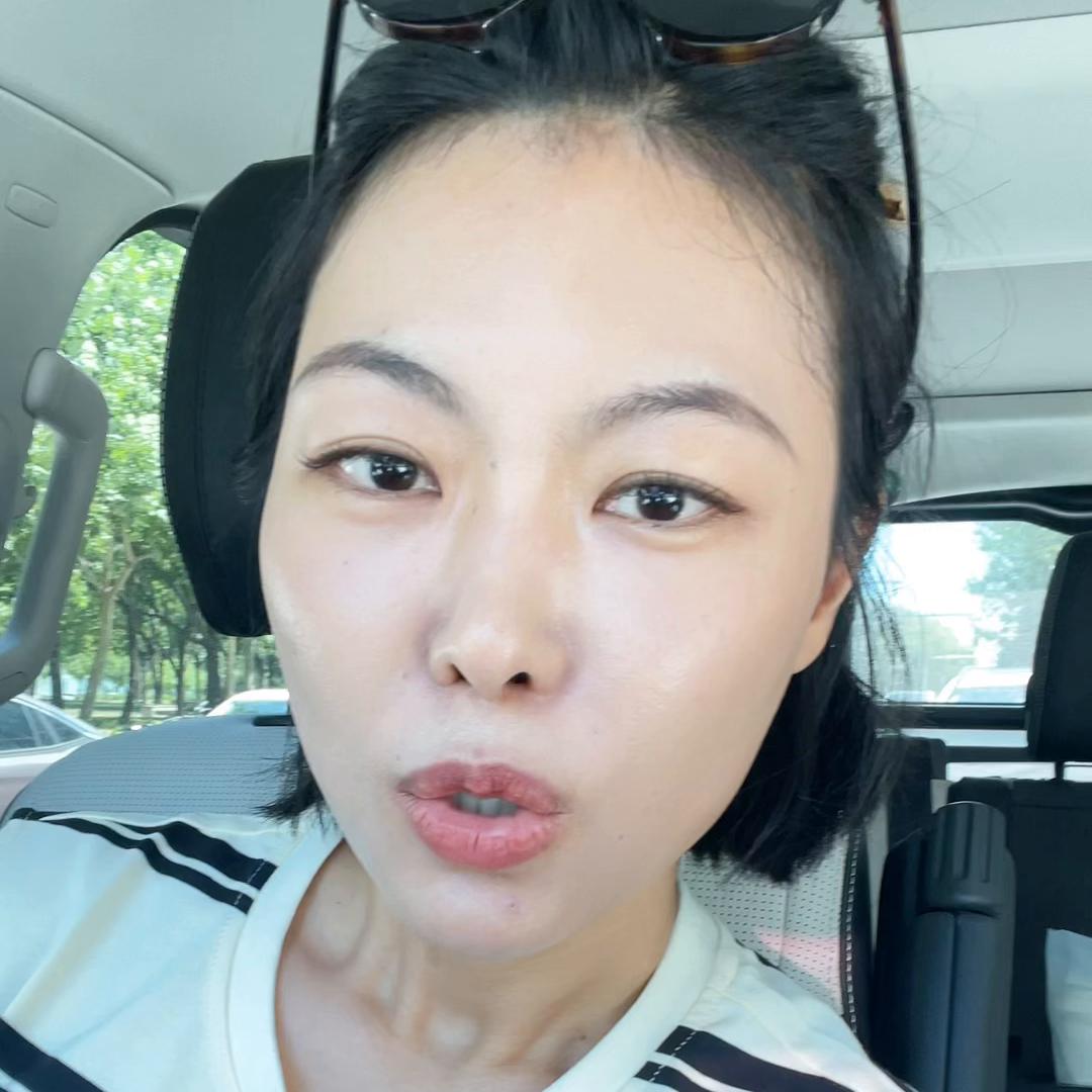 晚安粉真的可以睡前用吗不伤肤吗,晚安粉到底能不能用