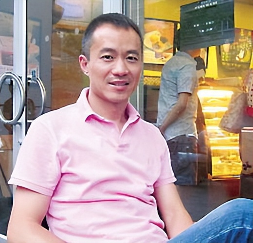 桃色新闻、数典忘祖、作风不良，这6位主持人被央视除名大快人心