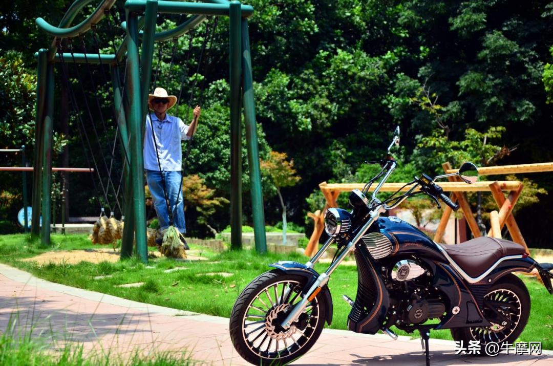 宗申优米yomi2024和2023区别,宗申yomi优米125极速多少