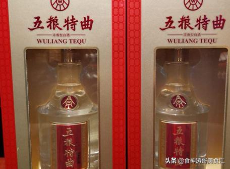 茅台53度接待酒多少钱一瓶酱香酒,自饮茅台什么酒好喝又便宜