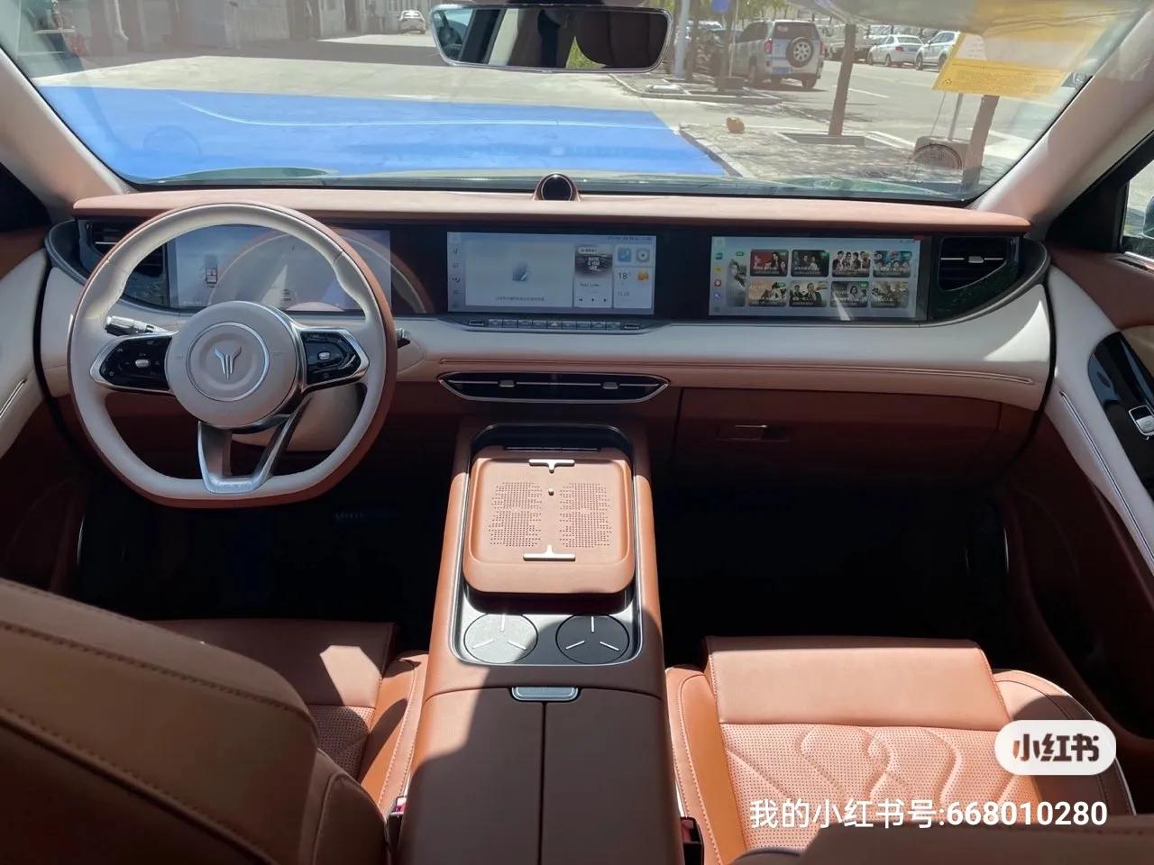 极致性能有什么用,极致性能极致性价比