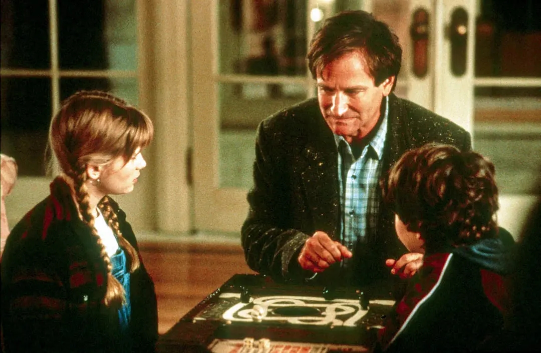 圣甲虫吃掉木乃伊,可怕的木乃伊圣甲虫