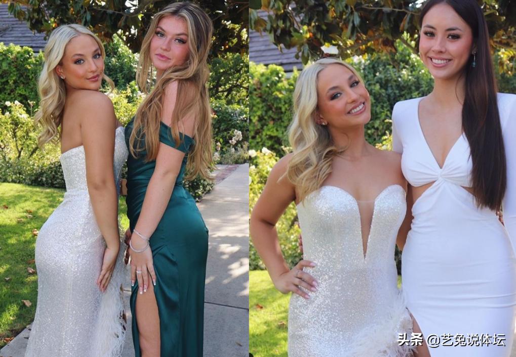 nba选秀时最不起眼却很离谱的球员,那些不争气的星二代们