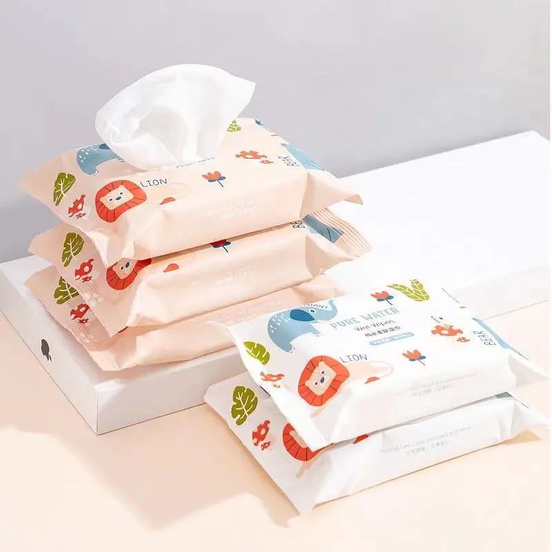 秦皇岛高温预警,高温预警分几级