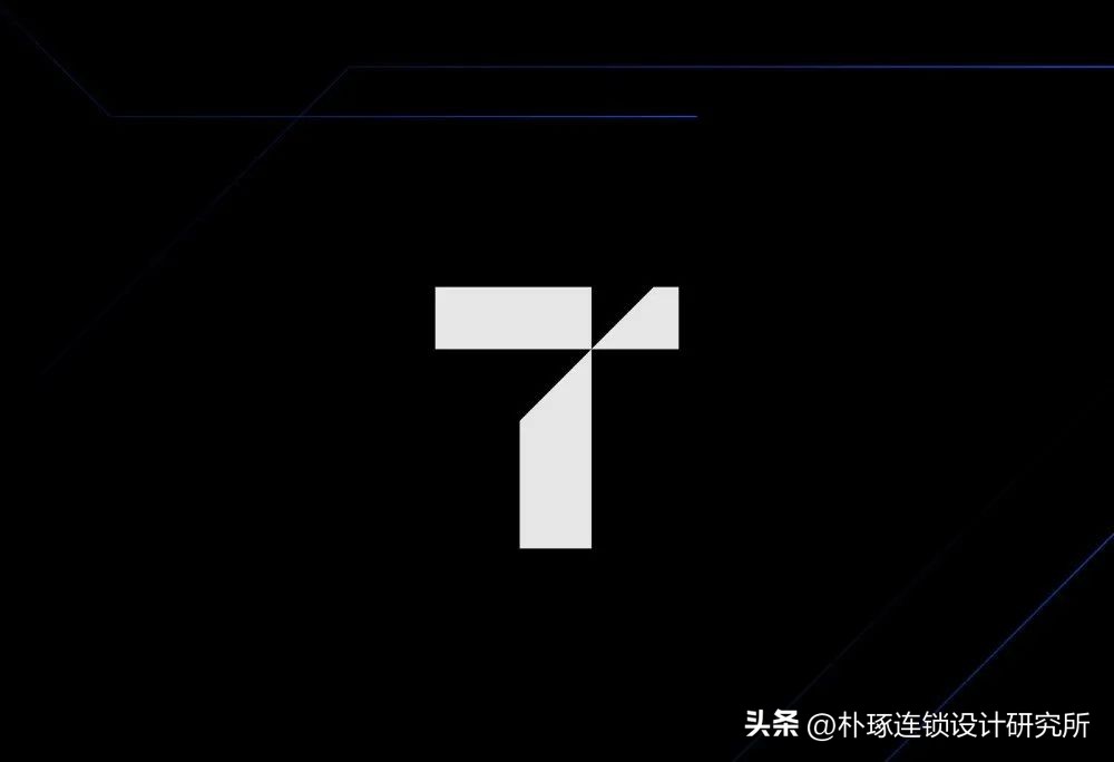 浼樼鐨勪紒涓歭ogo璁捐娆ｈ祻,24娆惧垱鎰忓搧鐗屾爣蹇條ogo璁捐鍒嗕韩