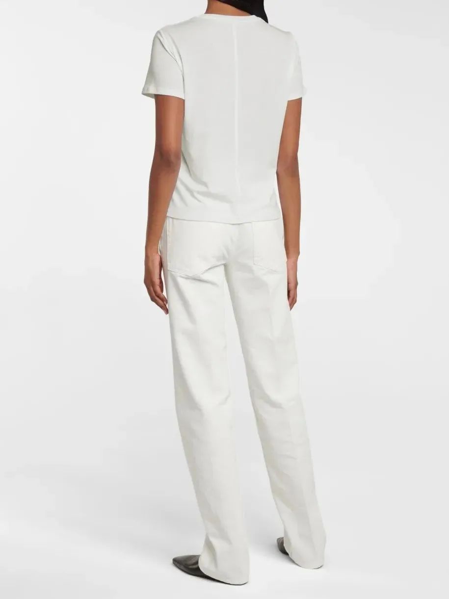 极简主义攒钱存钱,极简爱好者怎么赚钱