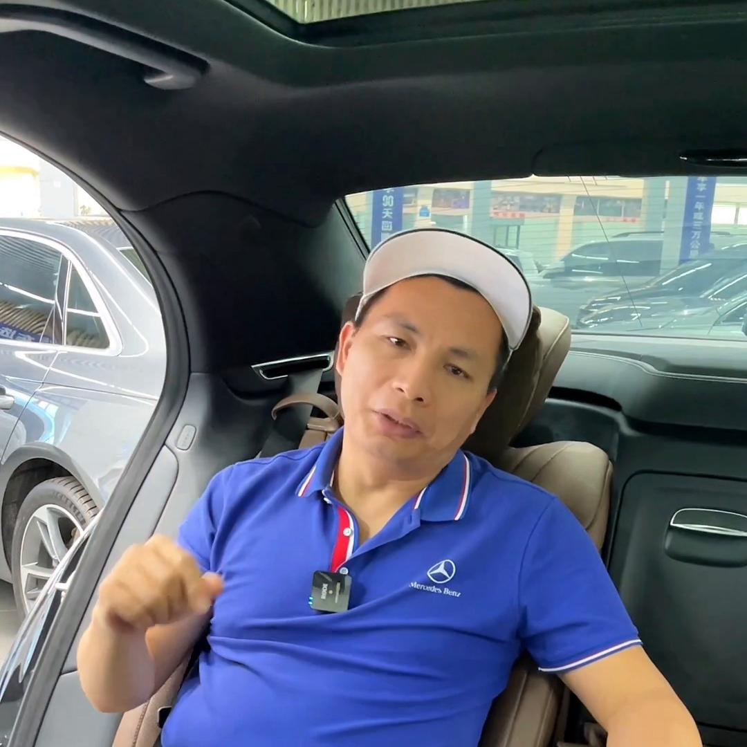 为什么不能买抵押车,回收抵押车出售抵押车