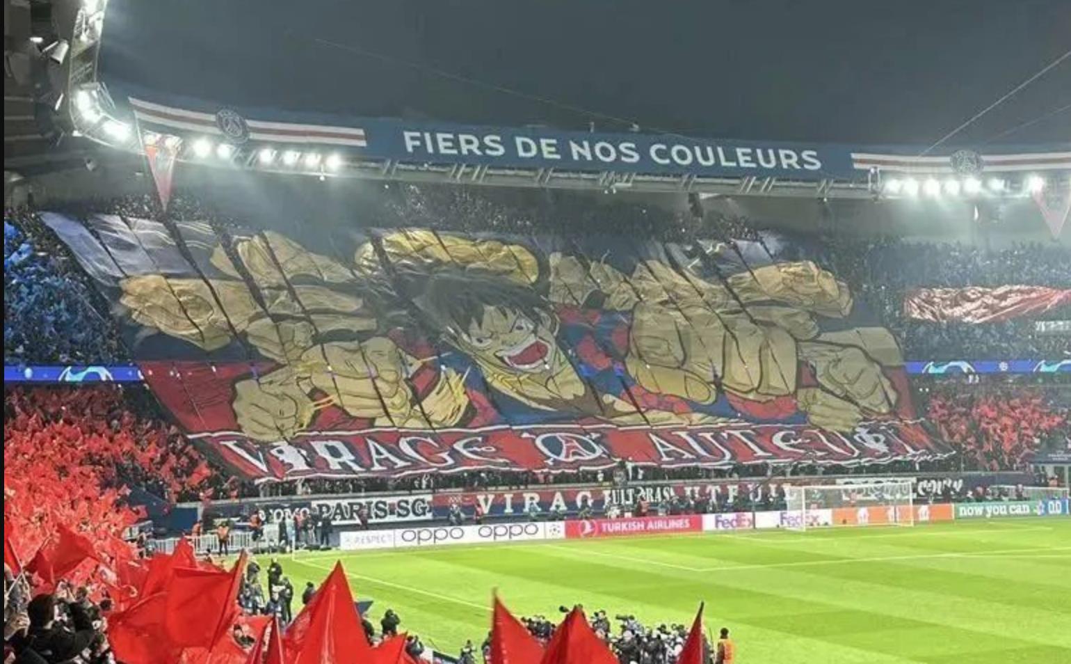 娉曞浗澶у反榛庡鎴樿憽钀勭墮,娉曞浗澶у反榛庡鎷滀粊