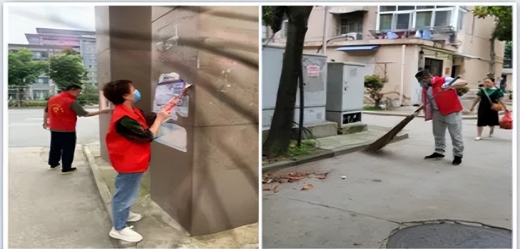 创城在行动凝心聚力助推创城攻坚,六安创城在行动