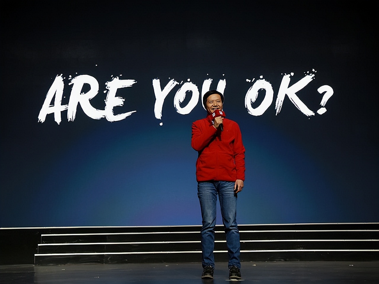 灏忕背48浜垮厓鎴栬鍗板害娌℃敹,灏忕背璋堣鍗板害娌℃敹48浜垮厓