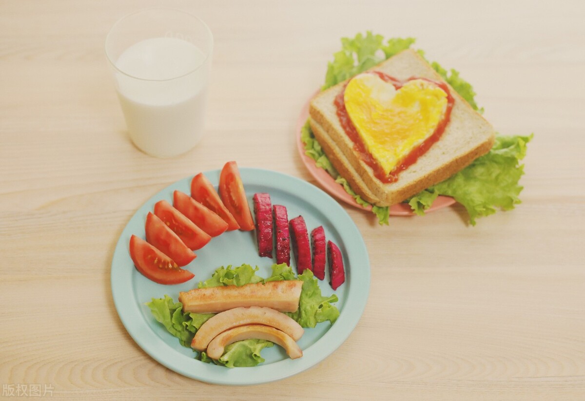 如果给你一个假期你会想干什么,你会怎么过周末网络意思是什么