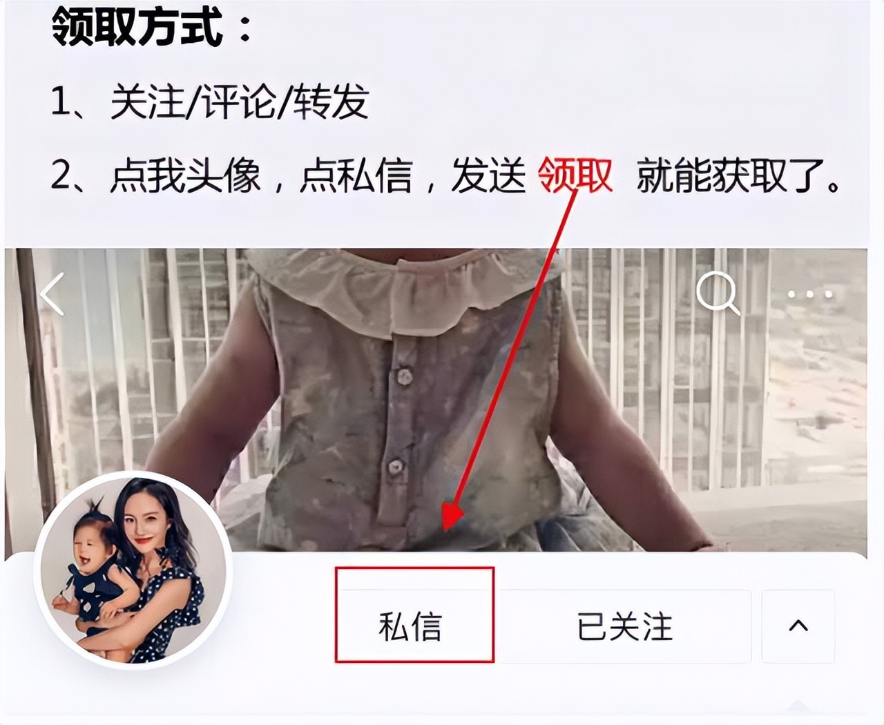 小学英语零基础入门英语动画片,小学英语必看动画片