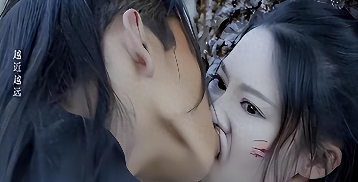 娱乐圈吃喝嫖赌算什么,明星吃喝嫖赌