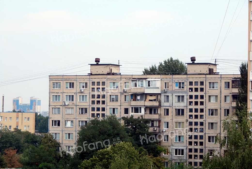 房产证满五年过户费,房产证满5年过户费用多少