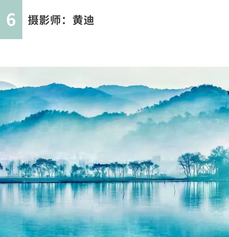 秋天怎么拍出好看的照片,秋天怎么拍出最好的照片