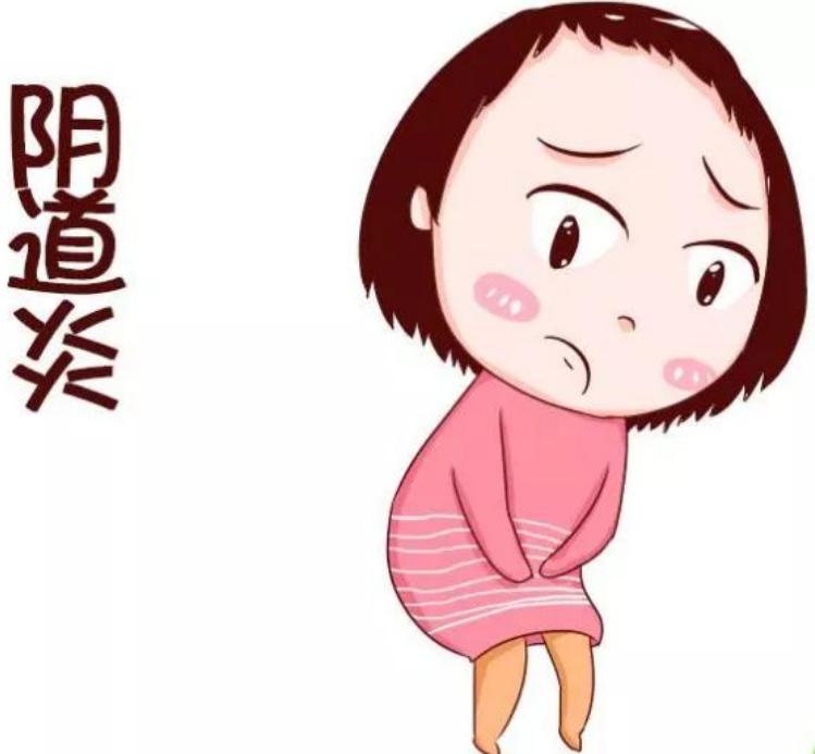 游完泳痒什么原因,游完泳后头痒