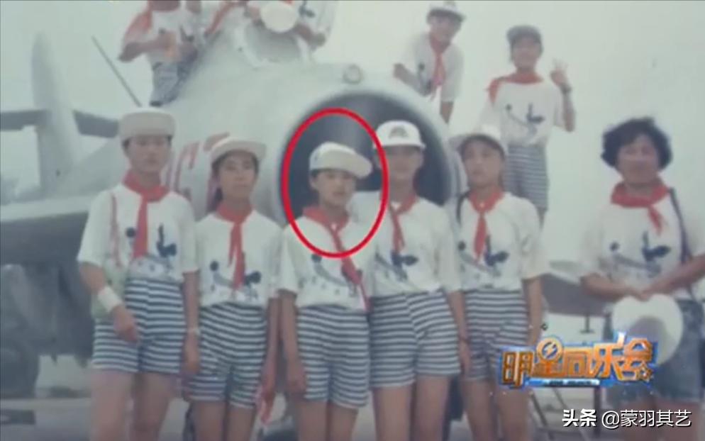 玖月奇迹从兄妹到夫妻的传奇经历,玖月奇迹近期两个人婚姻状况