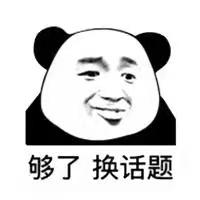 服装设计师要浏览哪些网站,服装设计师关注的ins