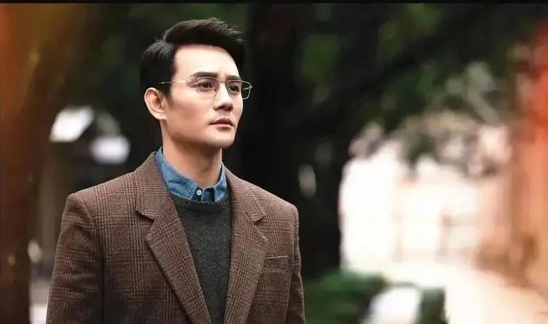 2023年即将上映的电影有哪些,2023年底有什么电影大片上映