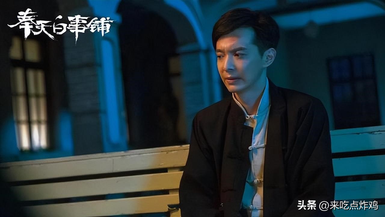 游戏良心推荐,良心国产游戏