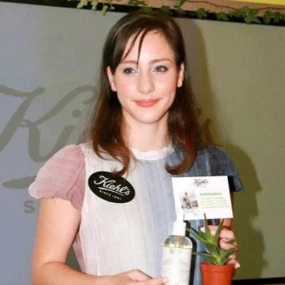 甄嬛传所有的后宫女人,后宫女子甄嬛传