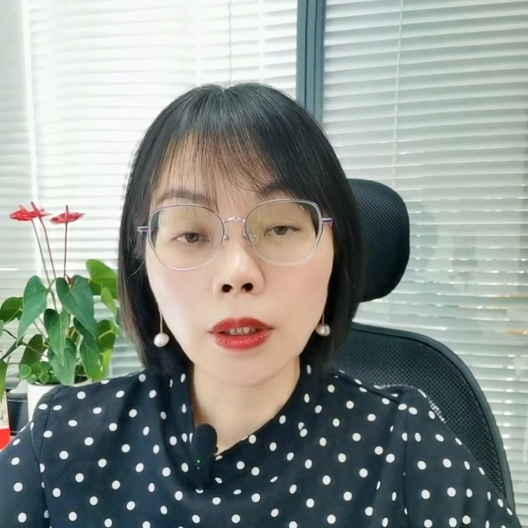 创业型公司员工应该怎么干,创业需要怎样的团队