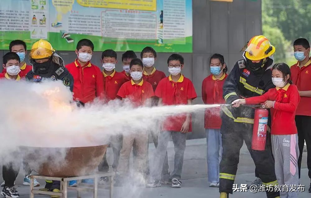 最新新闻周播报,新闻周播报完整版