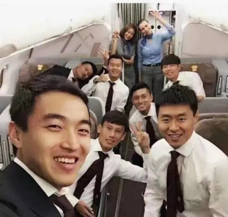 李佳航评论回复,李佳航评价足球