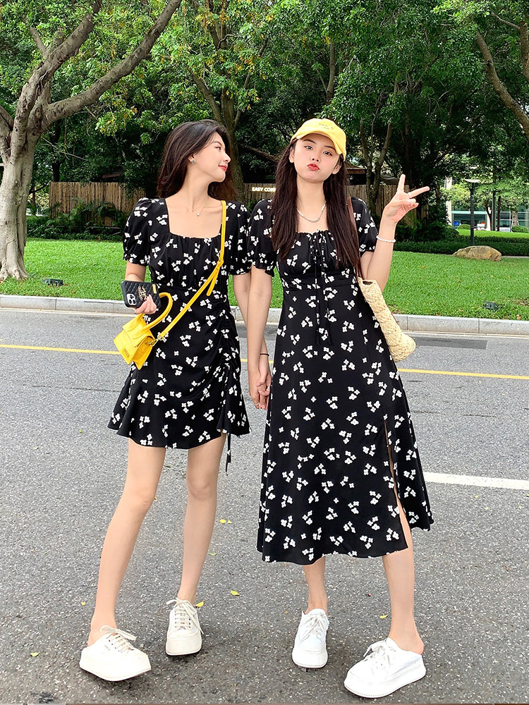 妈妈大码女装120-220斤店铺,大码女装穿搭300斤秋冬店铺推荐