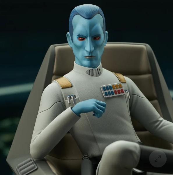 星球大战索龙元帅旗舰,星球大战索龙元帅图片