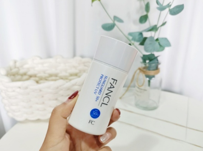 孕期护肤跟我这样做，孕期护肤“4步走”，黄脸婆逆袭成牛奶肌