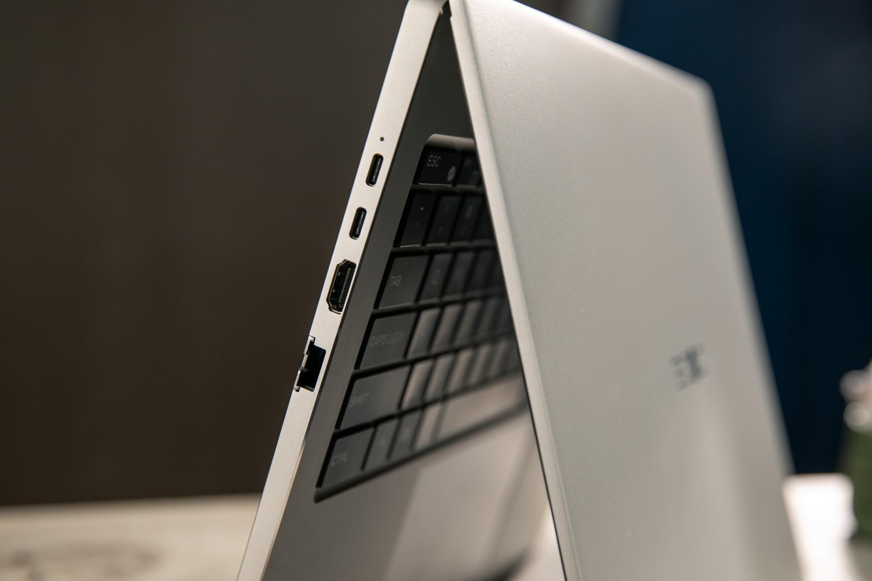 机械革命pro4060笔记本测评,机械革命code01