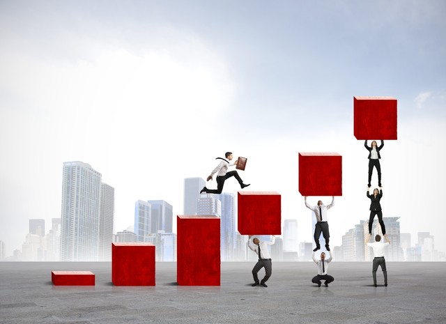 如何做网站推广排名,网站推广排名最快的方法