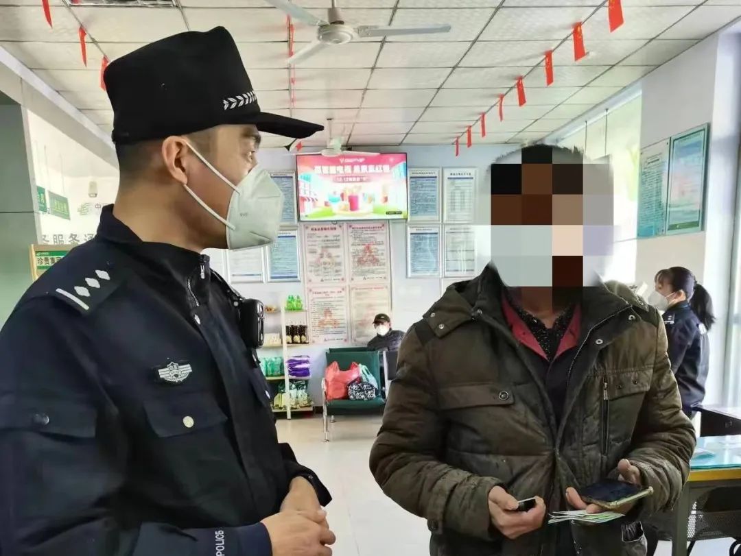 百万现金回国被海关扣押,国外寄现金过来海关扣押现金归谁