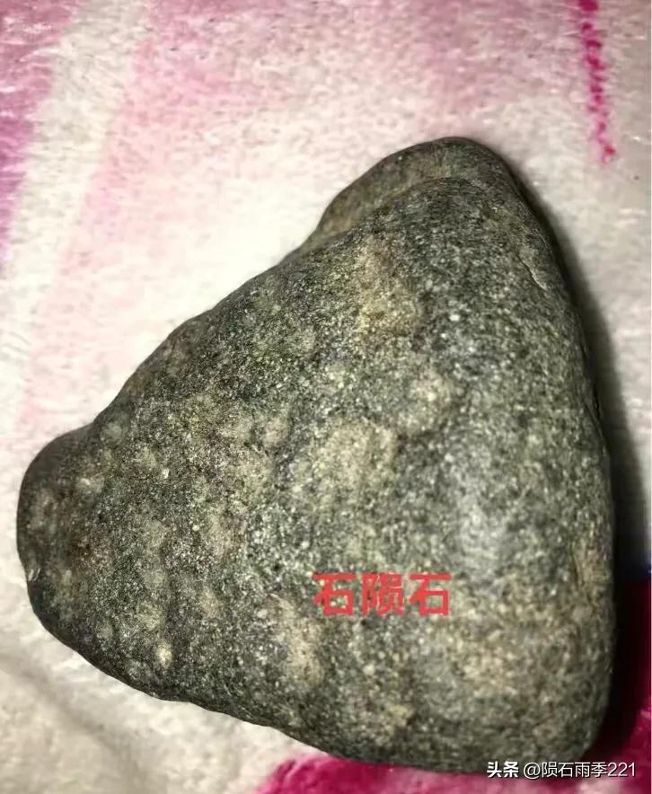 现今陨石市场现状,目前的陨石市场怎样