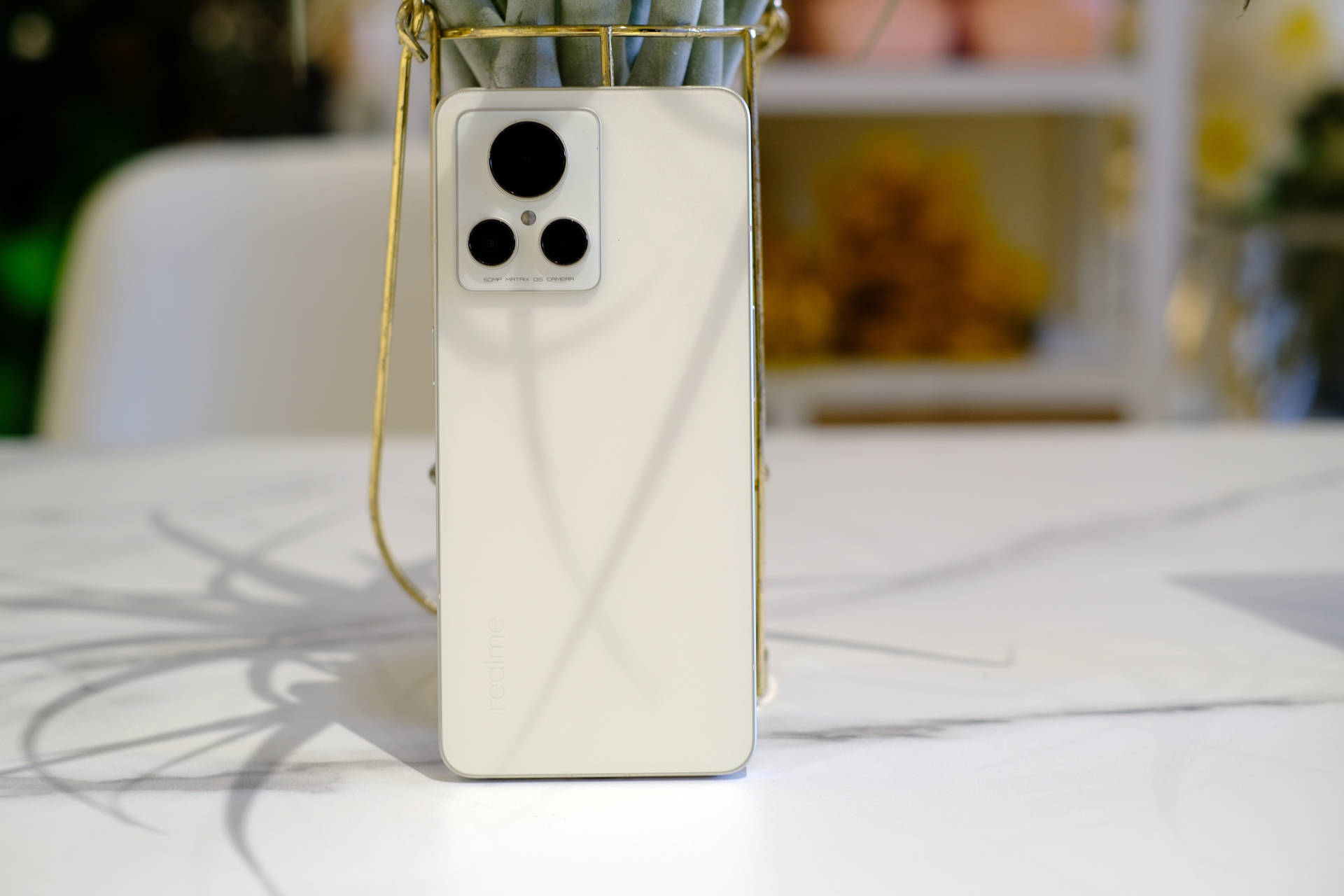 真我gt2大师探索版最新评测,真我gt2大师探索版评测最新