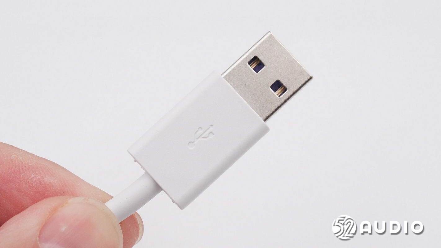 huaweiwatchbuds功能介绍,华为watchbuds深度体验测评