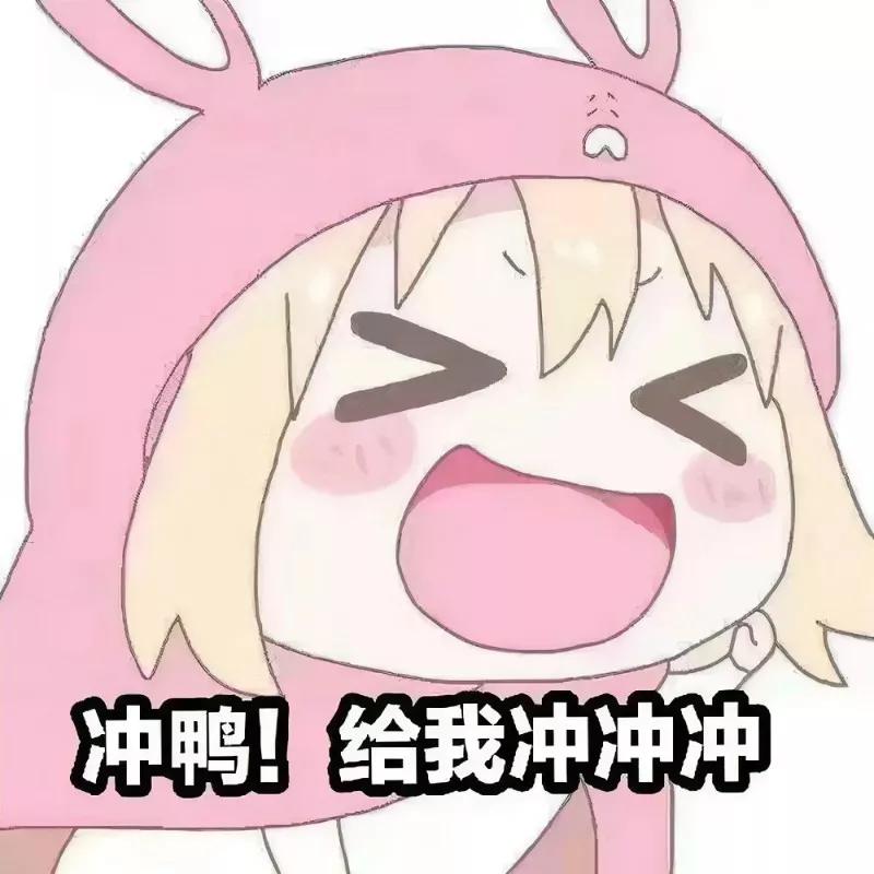 萌新入门须知,萌新入坑指南从入门到精通