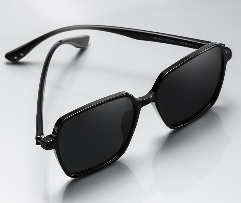 10大眼镜镜片品牌排行,十大性价比高的眼镜镜片