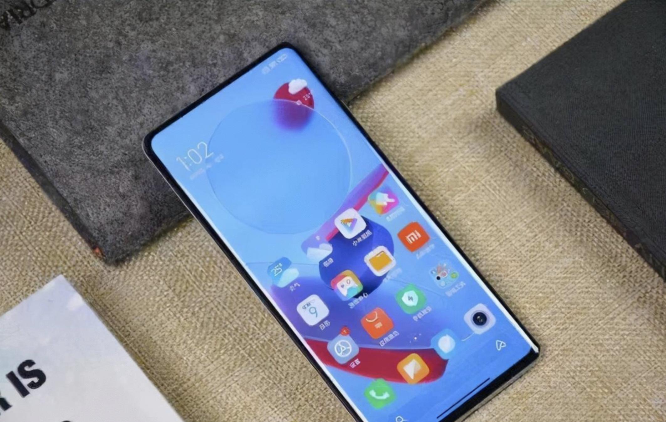 iphone最值得买的手机排行榜,iphone十款性价比最高的手机
