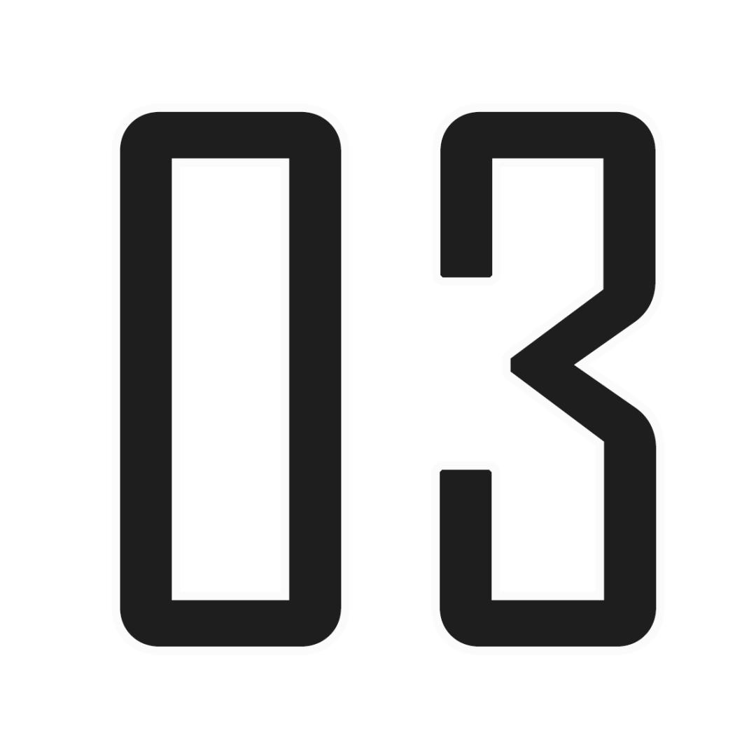 郭晶晶巩俐与明星合影,郭晶晶张曼玉合影