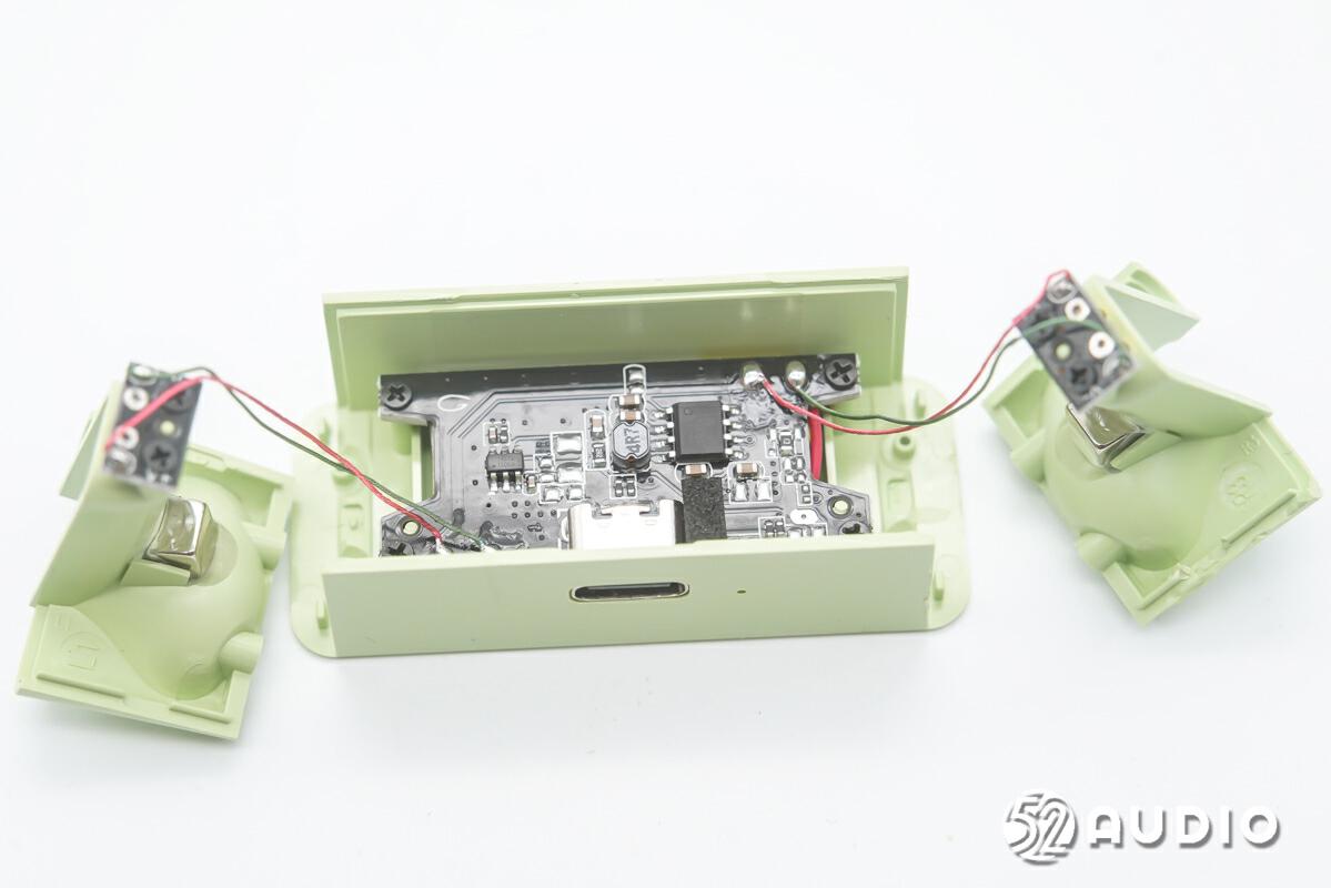 榄旈煶airmarsxkt09,榄斿０钃濈墮鑰虫満xkt08鐪熷疄娴嬭瘎